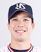 山田　哲人