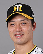 坂本　誠志郎