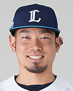 田村　伊知郎