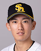 大津　亮介