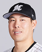 西野　勇士