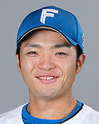 郡司　裕也