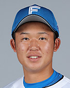 進藤　勇也