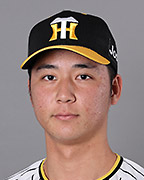 井坪　陽生