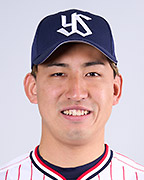 金久保　優斗