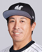 益田　直也