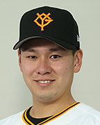 伊藤　優輔