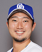 藤嶋　健人