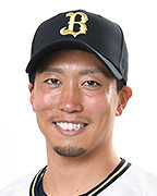 井口　和朋