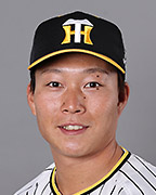 藤田　健斗