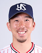 今野　龍太