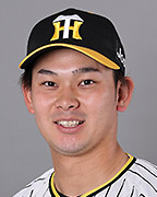 野口　恭佑