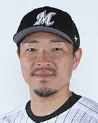 田中　靖洋