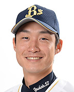 吉田　雄人