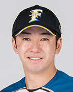 斎藤　佑樹