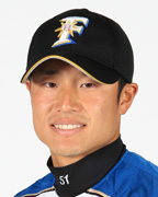 村田　和哉