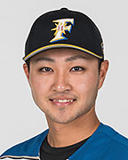 岸里　亮佑