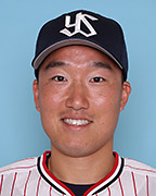 山田　大樹