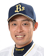 佐藤　達也