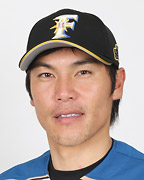 米野　智人