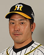 高野　圭佑