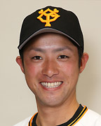 藤村　大介