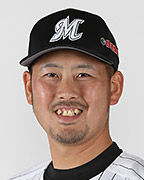 大谷　智久