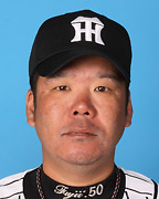 藤井　彰人