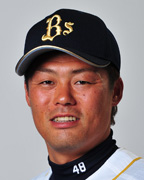 甲藤　啓介