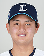 井上　広輝