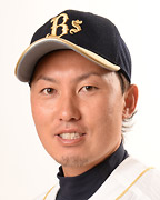 田中　大輔