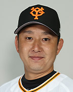 野上　亮磨