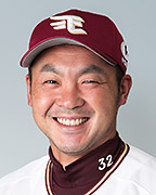 枡田　慎太郎