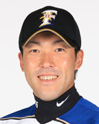 多田野　数人