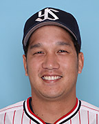 藤井　亮太