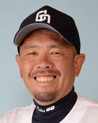 小田　幸平