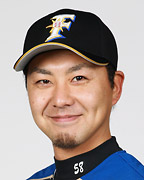 齊藤　勝